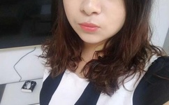 国精产品W灬源码1688在线N